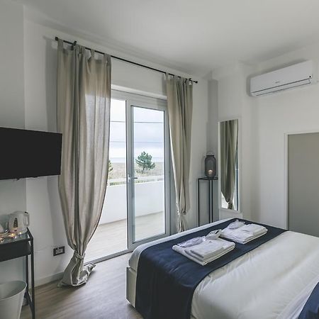 ואסטו Le Dune Di Villa Diana מראה חיצוני תמונה