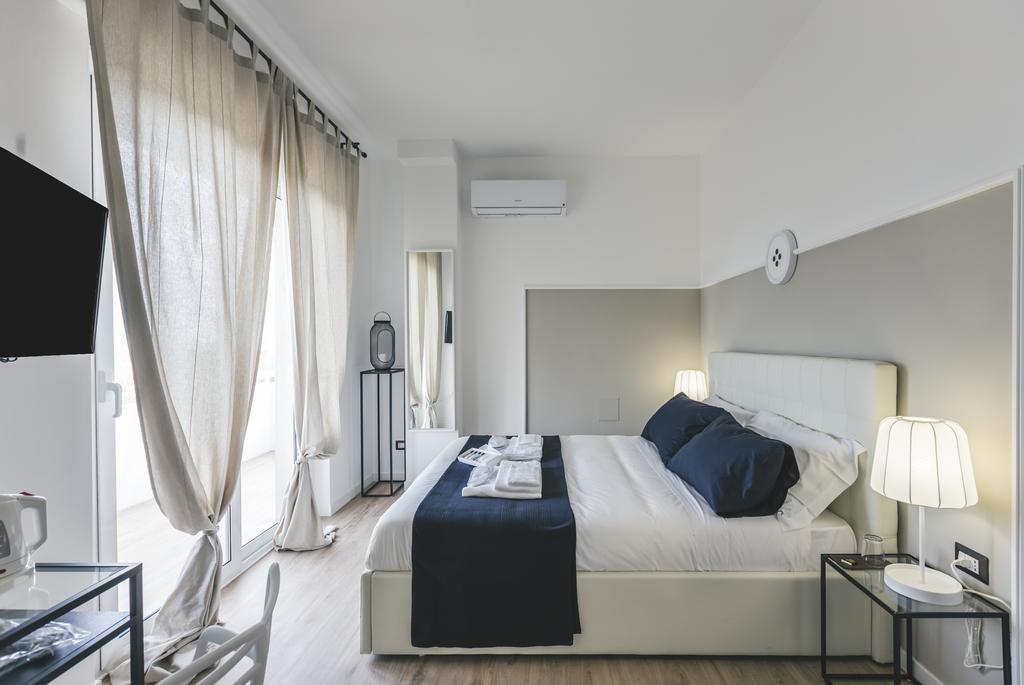 ואסטו Le Dune Di Villa Diana מראה חיצוני תמונה