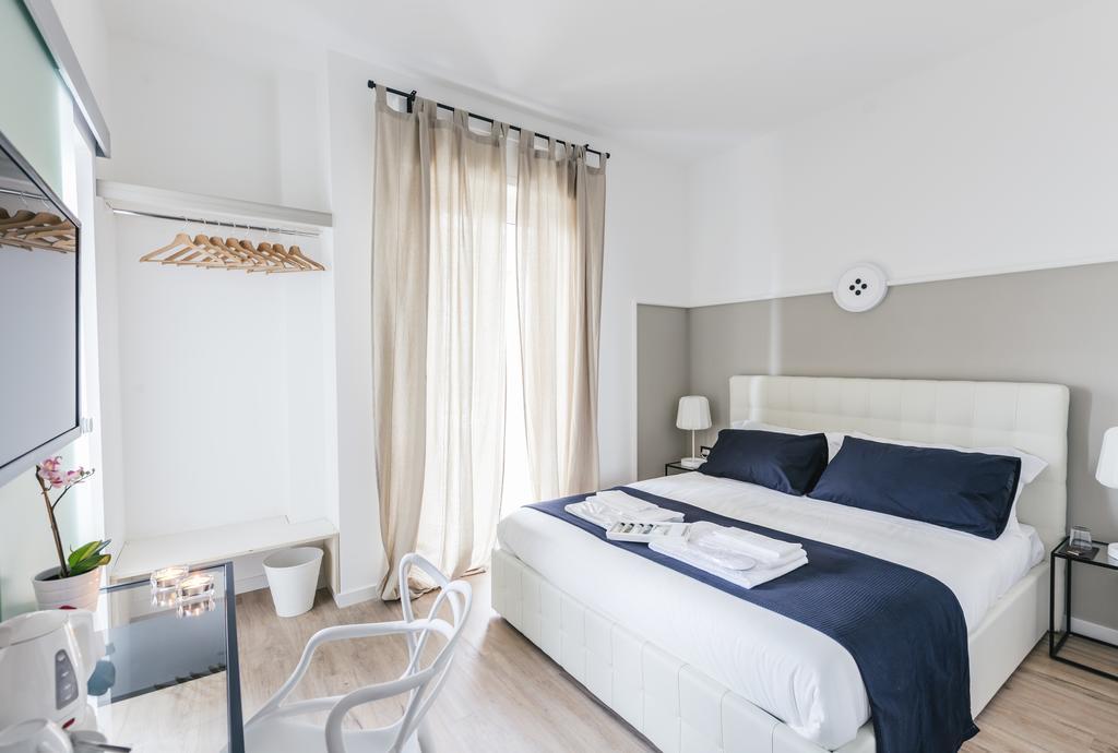 ואסטו Le Dune Di Villa Diana מראה חיצוני תמונה