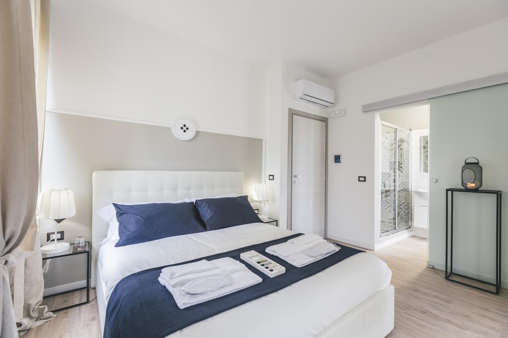 ואסטו Le Dune Di Villa Diana מראה חיצוני תמונה